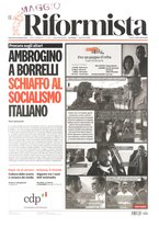 giornale/BVE0842380/2019/n. 16 del 19 novembre